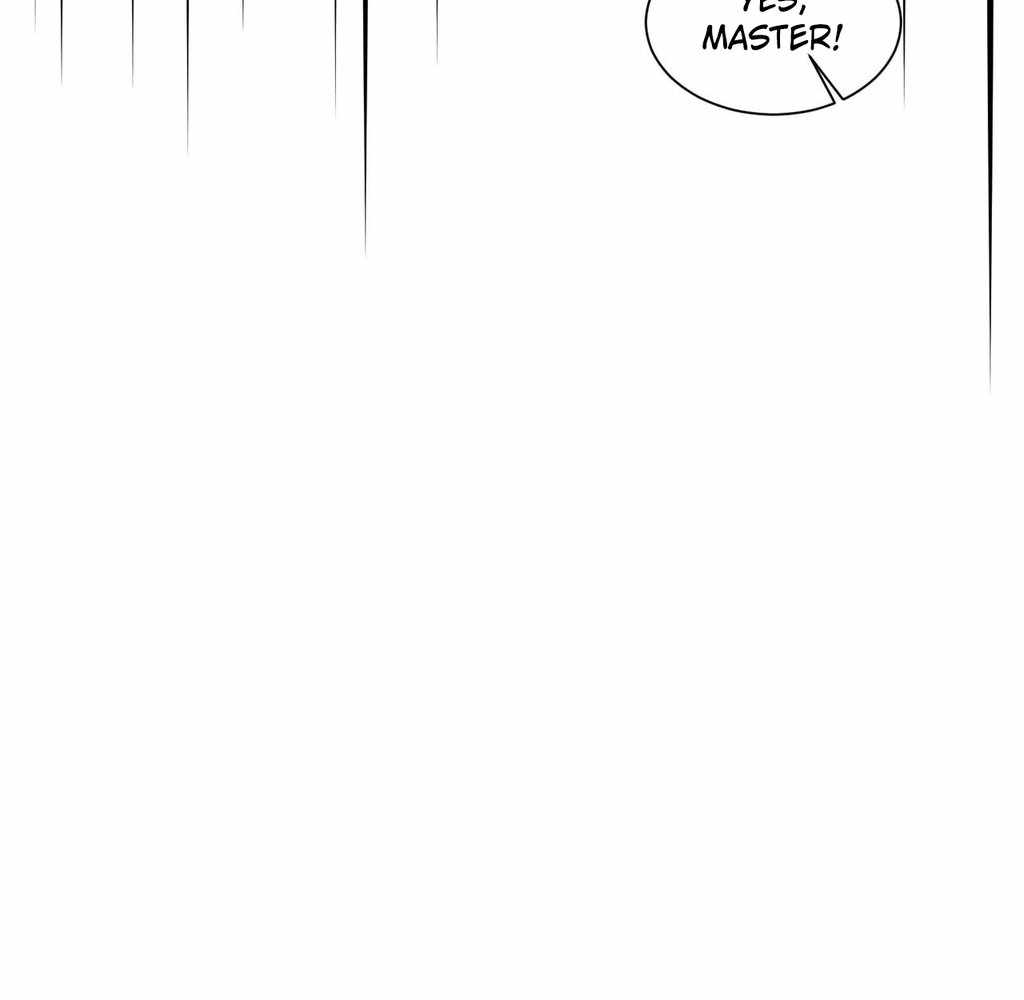 Reborn as a Demonic Cultivator: Starting with a Zombie Planet Chapter 39 56